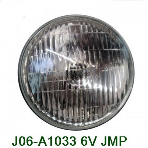 J06 a1033 6v jmp